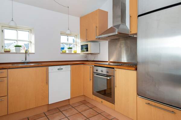 Ferienhaus 24744 - Hausfoto 10