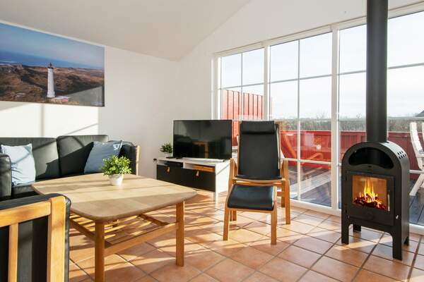 Ferienhaus 24744 - Hausfoto 4