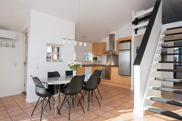 Ferienhaus 24744 - Hausfoto 9