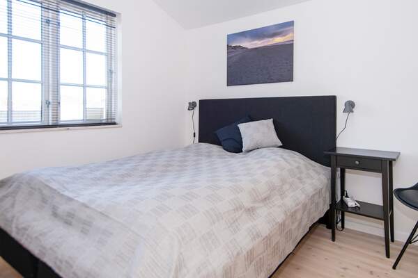 Ferienhaus 24744 - Hausfoto 15