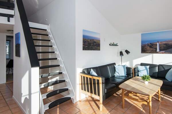 Ferienhaus 24744 - Hausfoto 5