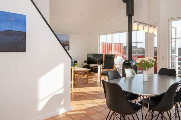Ferienhaus 24744 - Hausfoto 7