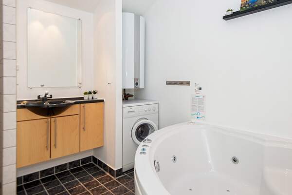 Ferienhaus 24744 - Hausfoto 14