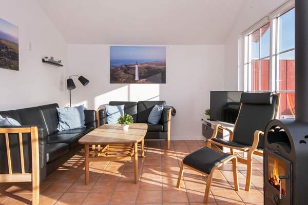 Ferienhaus 24744 - Hausfoto 11
