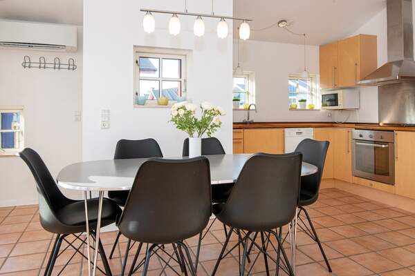 Ferienhaus 24744 - Hausfoto 8