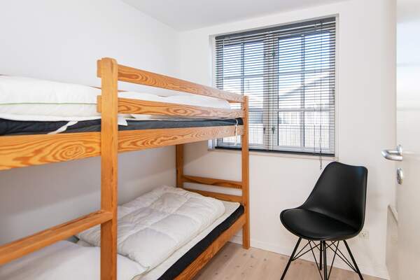 Ferienhaus 24744 - Hausfoto 17