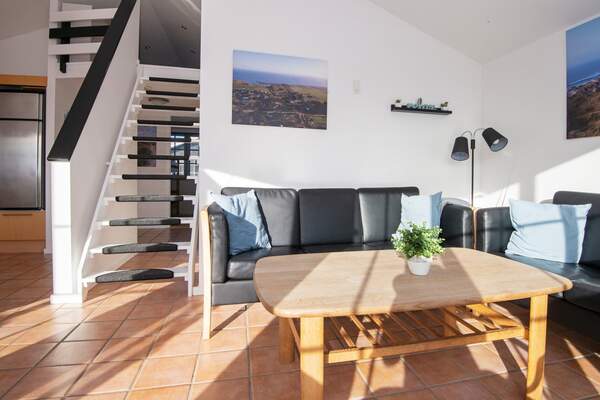Ferienhaus 24744 - Hausfoto 12