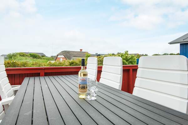 Ferienhaus 24744 - Hausfoto 23