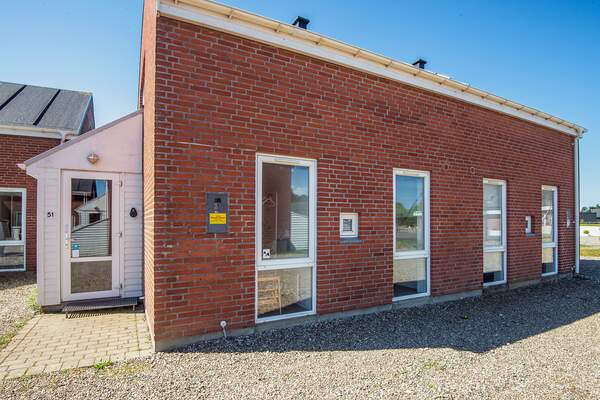 Ferienhaus 24748 - Hauptfoto