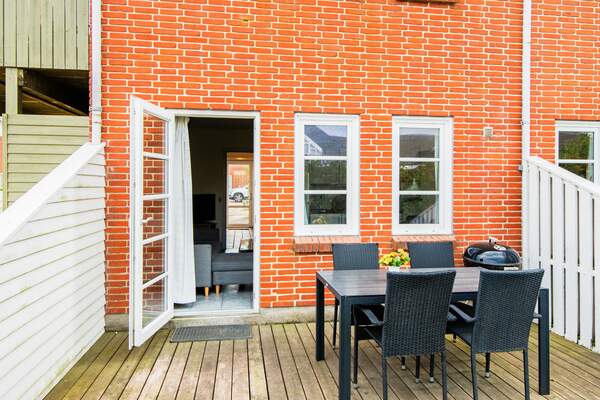 Ferienhaus 24749 - Hauptfoto