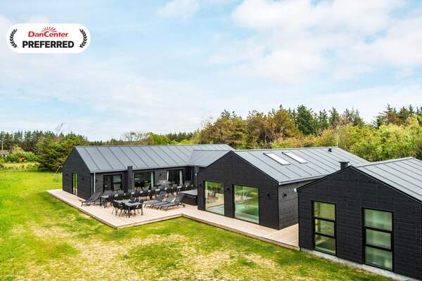 Ferienhaus 24756 - Hauptfoto