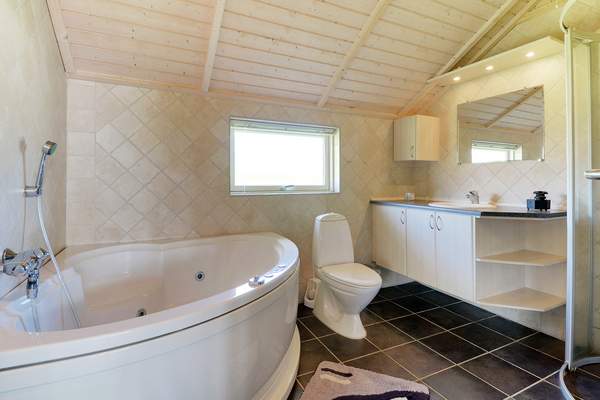 Ferienhaus 24894 - Hausfoto 13