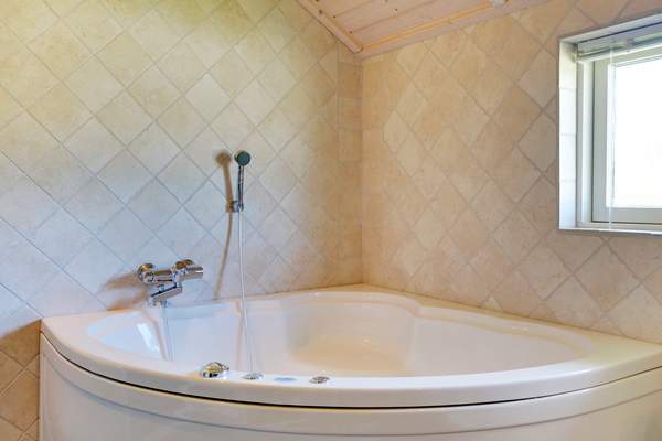 Ferienhaus 24894 - Hausfoto 3