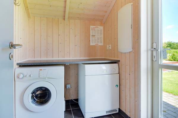 Ferienhaus 24894 - Hausfoto 14
