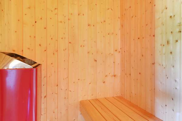 Ferienhaus 24894 - Hausfoto 18