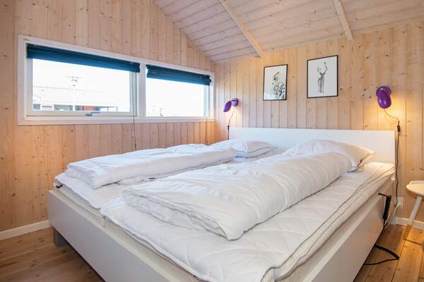 Ferienhaus 24894 - Hausfoto 15