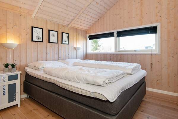 Ferienhaus 24894 - Hausfoto 16