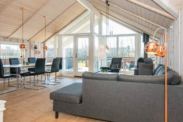 Ferienhaus 24894 - Hausfoto 9