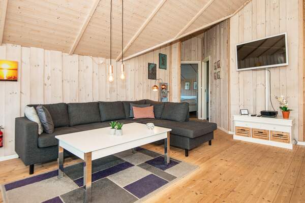 Ferienhaus 24894 - Hausfoto 7