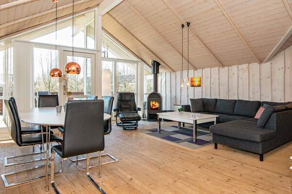 Ferienhaus 24894 - Hausfoto 4
