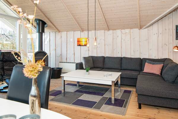 Ferienhaus 24894 - Hausfoto 8