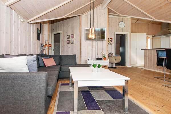 Ferienhaus 24894 - Hausfoto 6