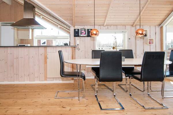 Ferienhaus 24894 - Hausfoto 11
