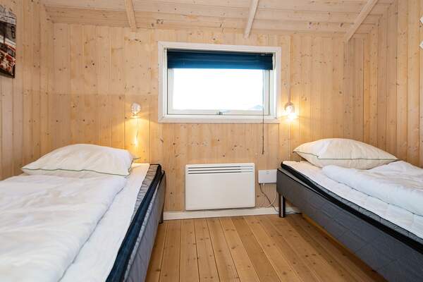 Ferienhaus 24894 - Hausfoto 17