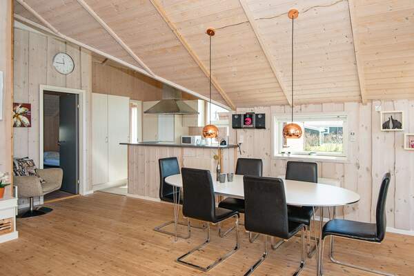 Ferienhaus 24894 - Hausfoto 10
