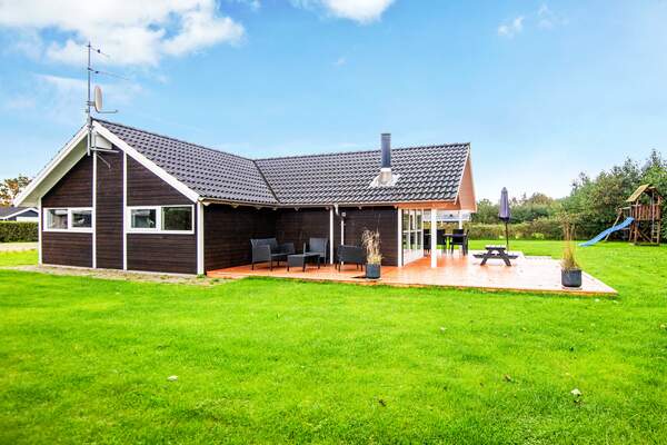 Ferienhaus 24894 - Hausfoto 22