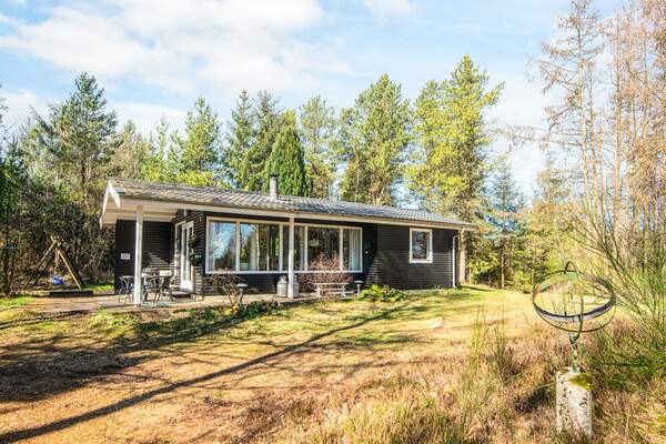 Ferienhaus 25098 - Hauptfoto