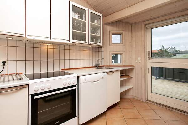 Ferienhaus 25341 - Hausfoto 9