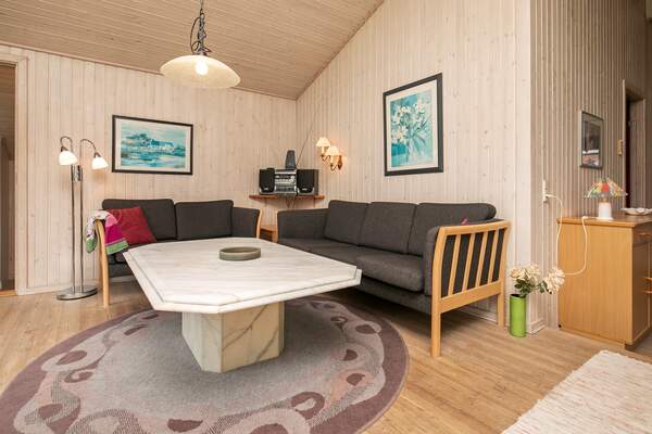 Ferienhaus 25341 - Hausfoto 6