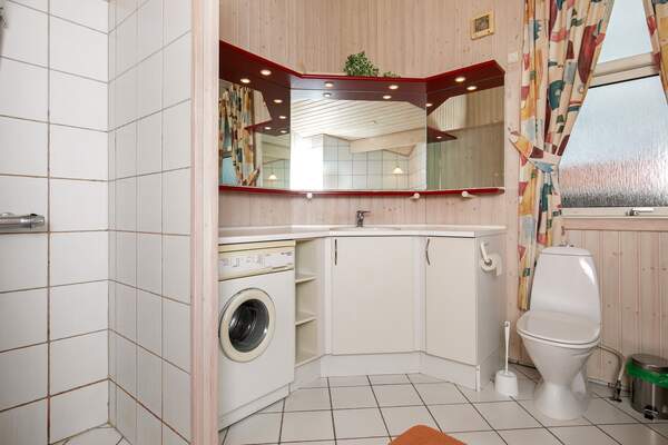 Ferienhaus 25341 - Hausfoto 11