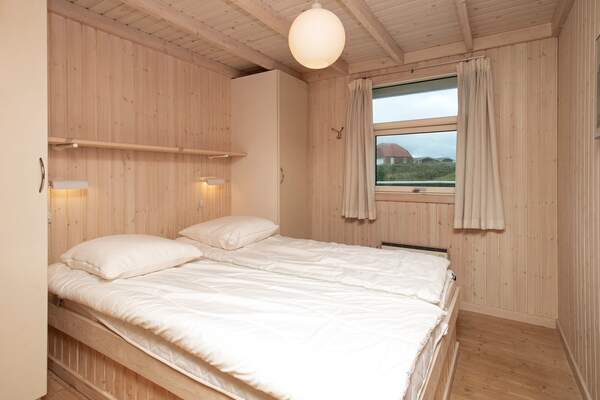 Ferienhaus 25341 - Hausfoto 15
