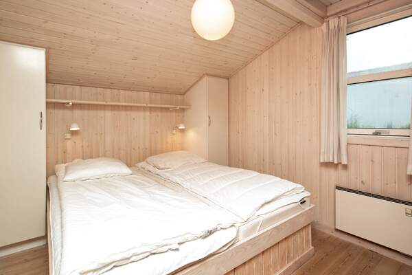 Ferienhaus 25341 - Hausfoto 14