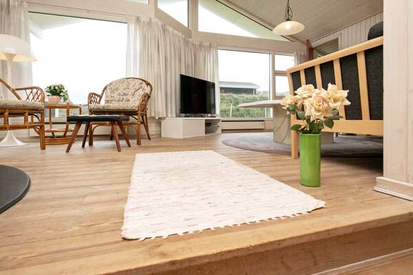 Ferienhaus 25341 - Hausfoto 3