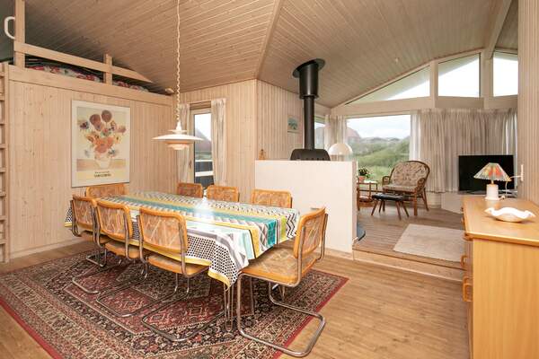 Ferienhaus 25341 - Hausfoto 7