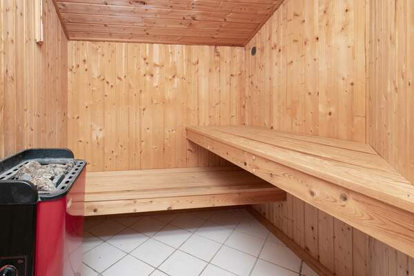 Ferienhaus 25341 - Hausfoto 17