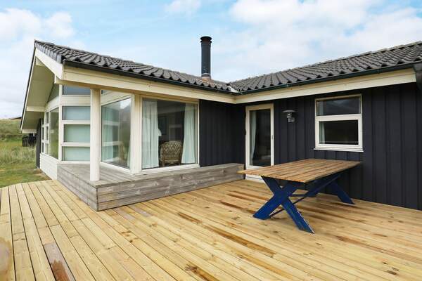 Ferienhaus 25341 - Hausfoto 19
