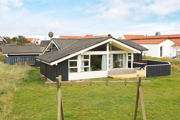 Ferienhaus 25341 - Hausfoto 18