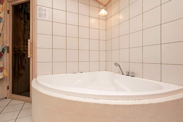 Ferienhaus 25341 - Hausfoto 2