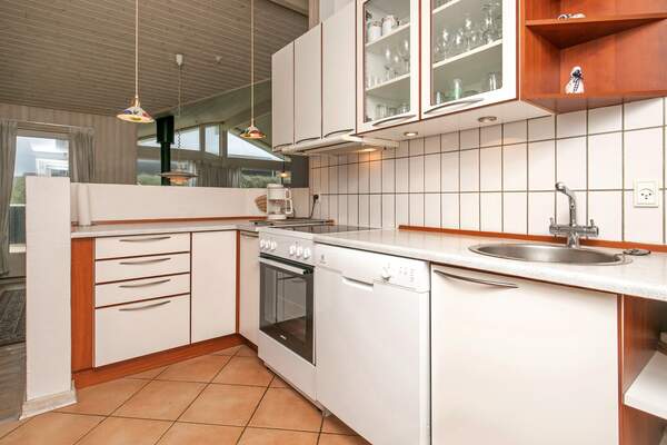 Ferienhaus 25341 - Hausfoto 10