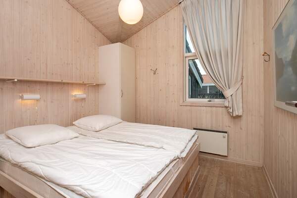Ferienhaus 25341 - Hausfoto 13