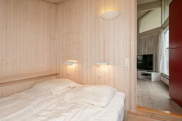 Ferienhaus 25341 - Hausfoto 16