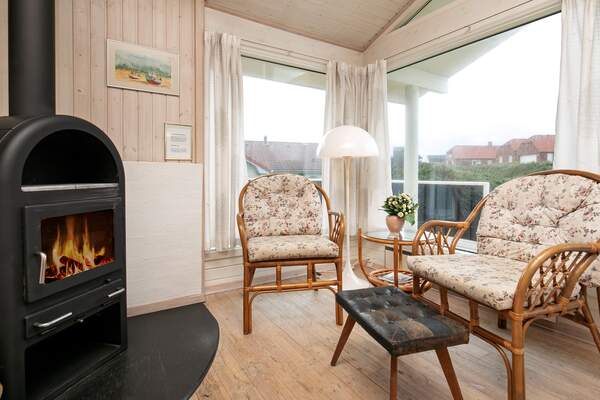 Ferienhaus 25341 - Hausfoto 5