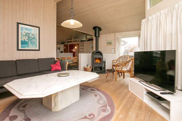 Ferienhaus 25341 - Hausfoto 4