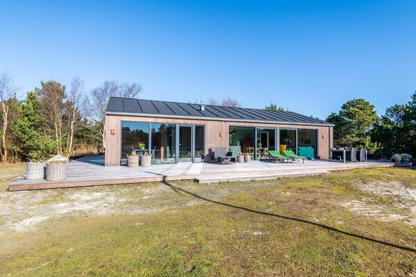 Ferienhaus 25466 - Hausfoto 10
