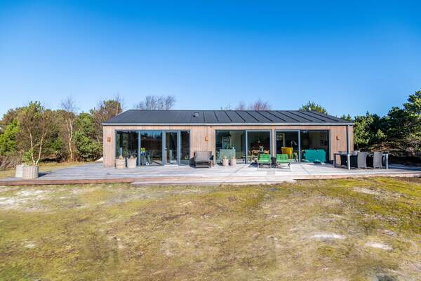 Ferienhaus 25466 - Hausfoto 23