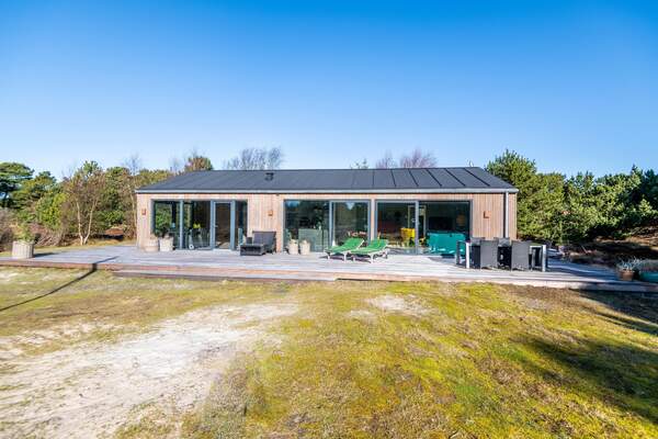 Ferienhaus 25466 - Hausfoto 24